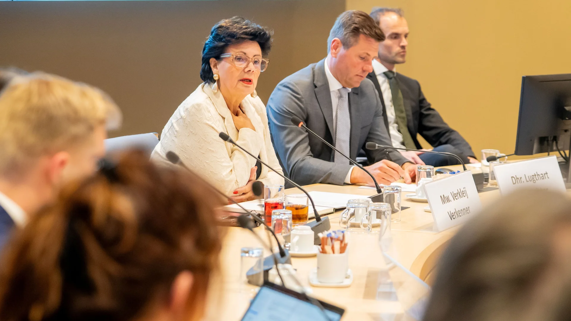 Foto: Gerhard Nel, https://www.telstar-online.nl/nieuws/politiek/168318/vier-partijen-in-beeld-voor-coalitie-eerlijk-alternatief-cda-